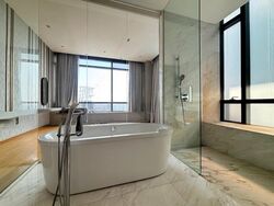 Nouvel 18 (D10), Condominium #629279611